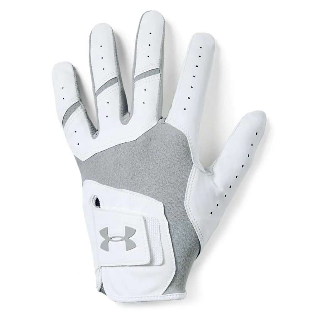 Under Armour Iso-Chill Golf Glove 3 Under Armour Iso-Chill Golf Glove - Image 3