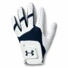 Under Armour Iso-Chill Golf Glove 2 Under Armour Iso-Chill Golf Glove -Golf Clubs Shop under armour tour cool golf glove 1325608 408 10