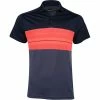 Under Armour Vanish Revolution Polo 6 Under Armour Vanish Revolution Polo -Golf Clubs Shop under armour vanish revolution polo academy beta blue ink 01 11772.1632419117