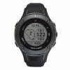 Voice Caddie G3 Golf GPS Watch 3 Voice Caddie G3 Golf GPS Watch -Golf Clubs Shop untitled 11 1