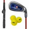 US Kids RS39 Yard Golf Club -Golf Clubs Shop us kids rs39 yard club
