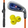 US Kids RS51 Yard Junior Golf Club -Golf Clubs Shop us kids rs51 yard club