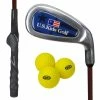 US Kids RS60 Yard Junior Golf Club -Golf Clubs Shop us kids rs60 yard club