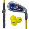 US Kids RS63 Yard Junior Golf Club 3 US Kids RS63 Yard Junior Golf Club -Golf Clubs Shop us kids rs63 yard club