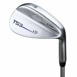 US Kids Tour Series TS3-54 Graphite Junior Golf Wedge