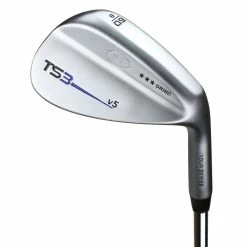US Kids Tour Series TS3-63 Golf Wedge 6 US Kids Tour Series TS3-63 Golf Wedge -Golf Clubs Shop us kids ts3 60 lob wedge 3