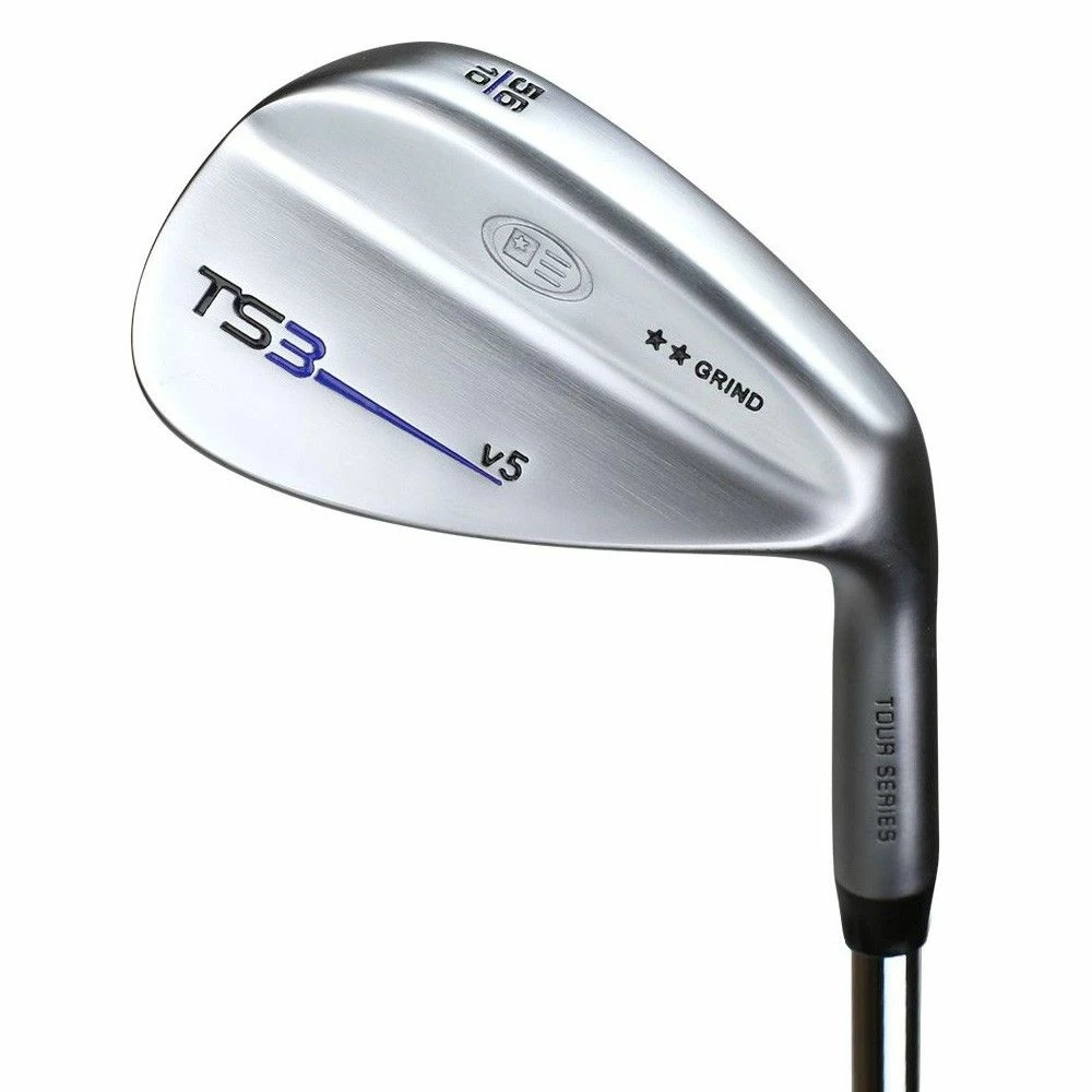 US Kids Tour Series TS3-63 Golf Wedge 2 US Kids Tour Series TS3-63 Golf Wedge - Image 2