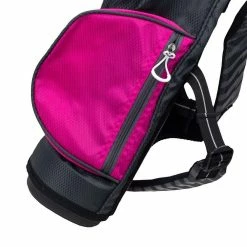 US Kids UL39-s 3 Club Girls Golf Package Set 6 US Kids UL39-s 3 Club Girls Golf Package Set -Golf Clubs Shop us kids ul39 s 3 club girls package set bag