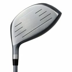 US Kids UL39-s DV3 Junior Golf Driver 5 US Kids UL39-s DV3 Junior Golf Driver -Golf Clubs Shop us kids ul39 s dv3 driver 13740 p face