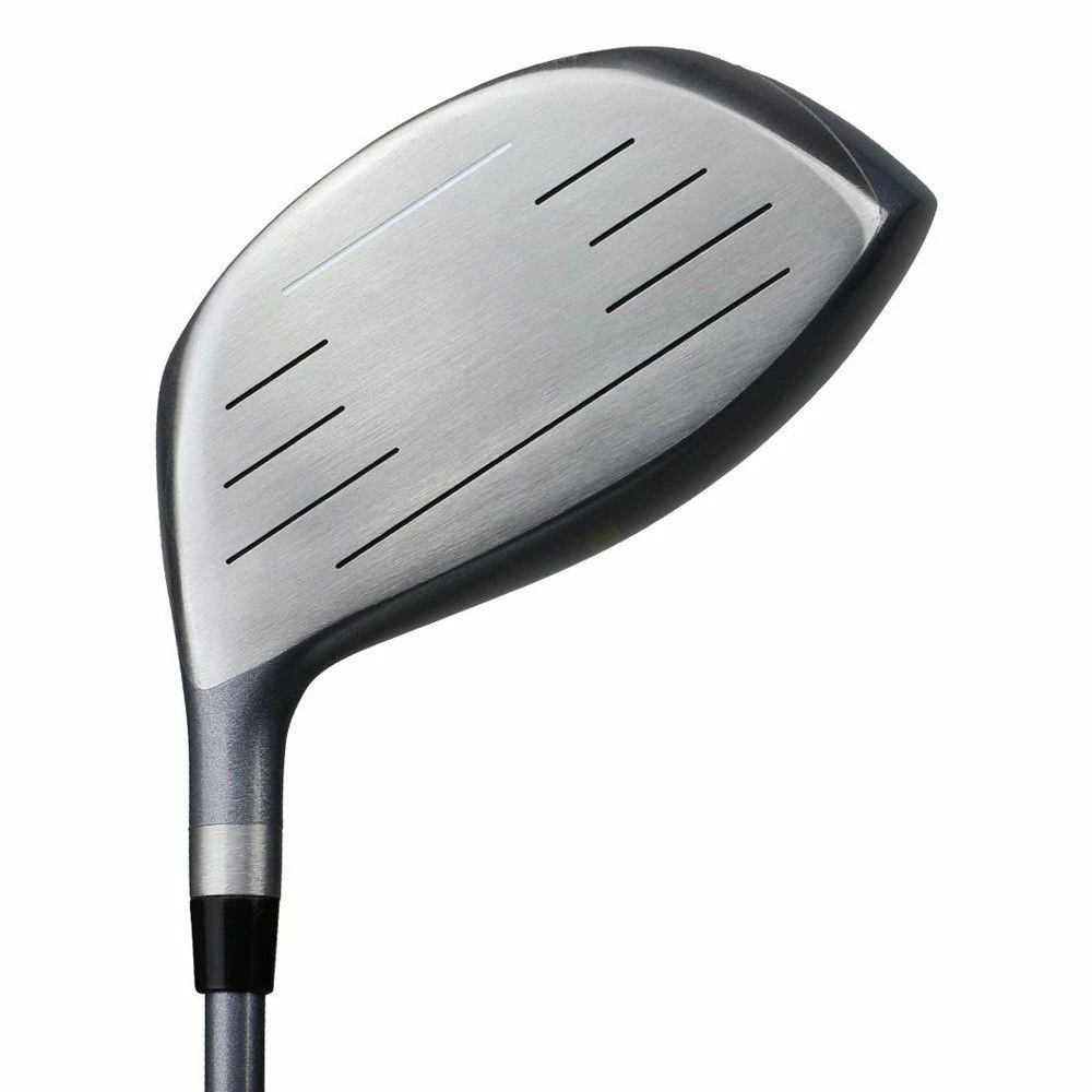 US Kids UL39-s DV3 Junior Golf Driver 3 US Kids UL39-s DV3 Junior Golf Driver - Image 3