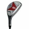 US Kids UL39-s DV3 Golf Hybrid 2 US Kids UL39-s DV3 Golf Hybrid -Golf Clubs Shop us kids ul39 s dv3 hybrid