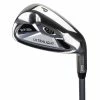 US Kids UL39-s Golf Wedge -Golf Clubs Shop us kids ul39 s pitching wedge