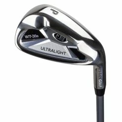 US Kids UL39-s Golf Wedge
