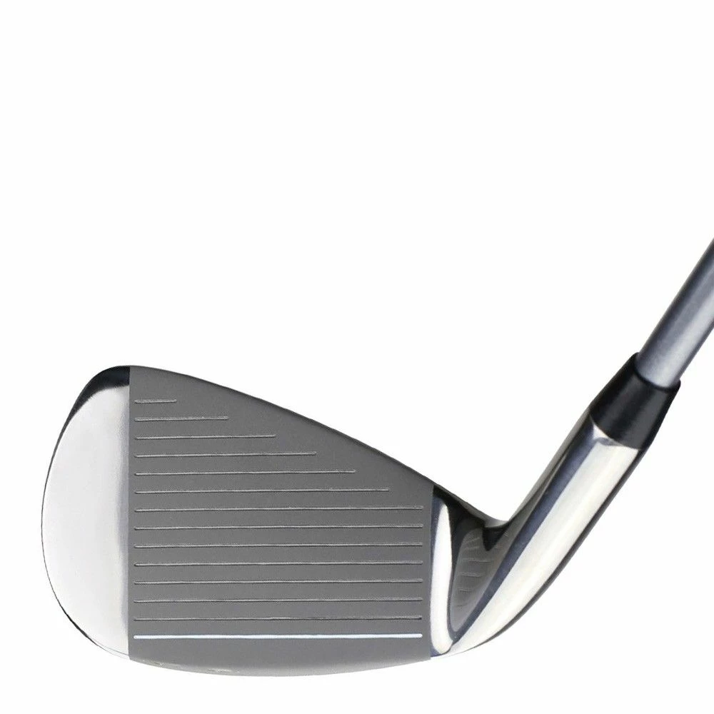 US Kids UL42-s Golf Wedge 2 US Kids UL42-s Golf Wedge - Image 2