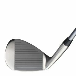 US Kids UL45-s Golf Wedge 7 US Kids UL45-s Golf Wedge -Golf Clubs Shop us kids ul39 s sand wedge face 1 1