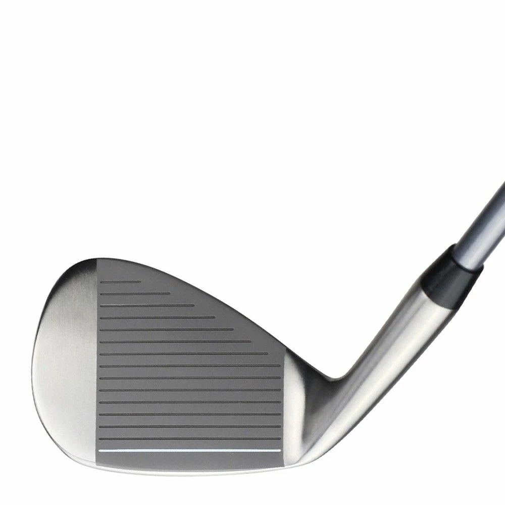 US Kids UL45-s Golf Wedge 4 US Kids UL45-s Golf Wedge - Image 4