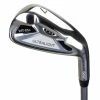 US Kids UL42-s Single Golf Irons 12 US Kids UL42-s Single Golf Irons -Golf Clubs Shop us kids ul42 s 7 iron