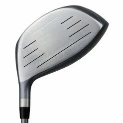 US Kids UL42-s DV3 Golf Driver -Golf Clubs Shop us kids ul42 s dv3 driver 14740 p face