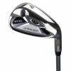 US Kids UL45-s Golf Wedge -Golf Clubs Shop us kids ul42 s pitching wedge 1