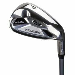 US Kids UL45-s Golf Wedge