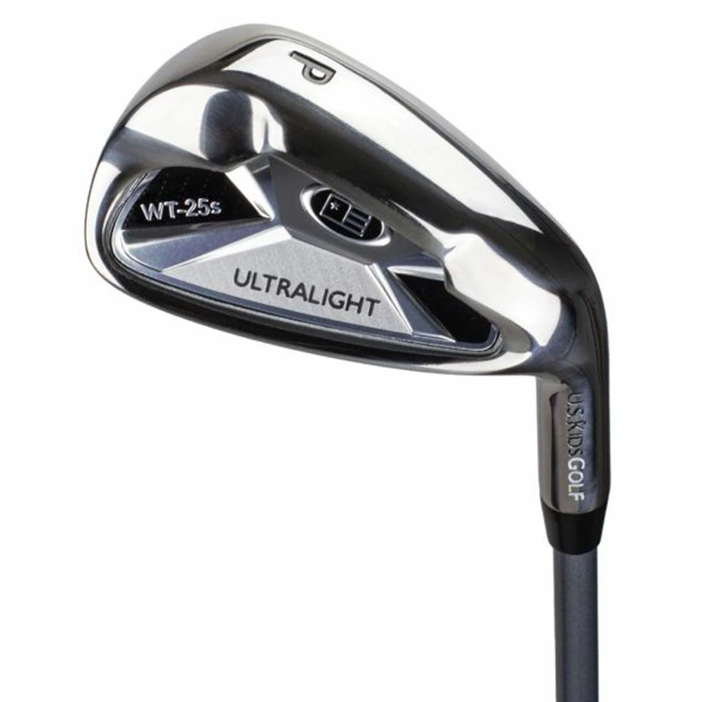 US Kids UL45-s Golf Wedge 1 US Kids UL45-s Golf Wedge