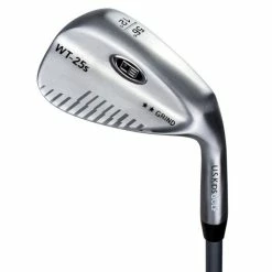 US Kids UL45-s Golf Wedge 6 US Kids UL45-s Golf Wedge -Golf Clubs Shop us kids ul42 s sand wedge 1