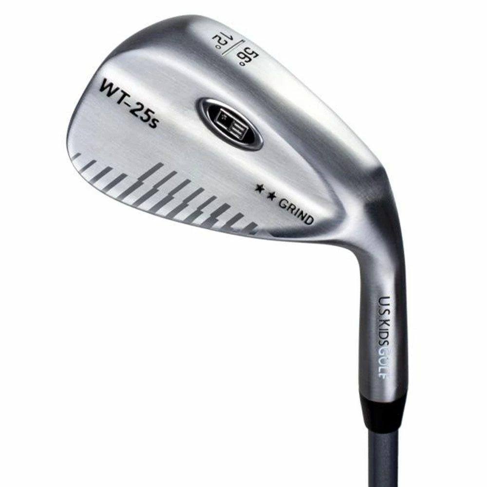 US Kids UL45-s Golf Wedge 3 US Kids UL45-s Golf Wedge - Image 3