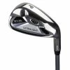 US Kids UL48-s Golf Wedge -Golf Clubs Shop us kids ul48 s pitching wedge