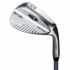 US Kids UL48-s Golf Wedge -Golf Clubs Shop us kids ul48 s sand wedge