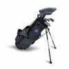 US Kids UL54-s 5 Club Golf Clubs Package Set 7 US Kids UL54-s 5 Club Golf Clubs Package Set -Golf Clubs Shop us kids ul54 s 4 club package set stand 4