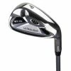 US Kids UL57-s Golf Wedge -Golf Clubs Shop us kids ul54 s pitching wedge 1