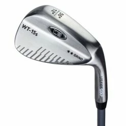 US Kids UL54-s Golf Wedge 6 US Kids UL54-s Golf Wedge -Golf Clubs Shop us kids ul54 s sand wedge