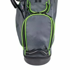 US Kids UL57-s 5 Club Golf Clubs Package Set 5 US Kids UL57-s 5 Club Golf Clubs Package Set -Golf Clubs Shop us kids ul57 s 4 club package set pocket 4 recovered