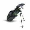 US Kids UL57-s 5 Club Golf Clubs Package Set
