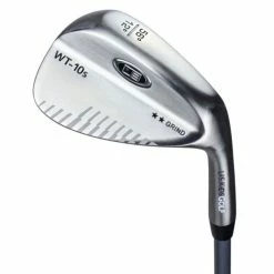 US Kids UL63-s Golf Wedge 6 US Kids UL63-s Golf Wedge -Golf Clubs Shop us kids ul60 s sand wedge 2