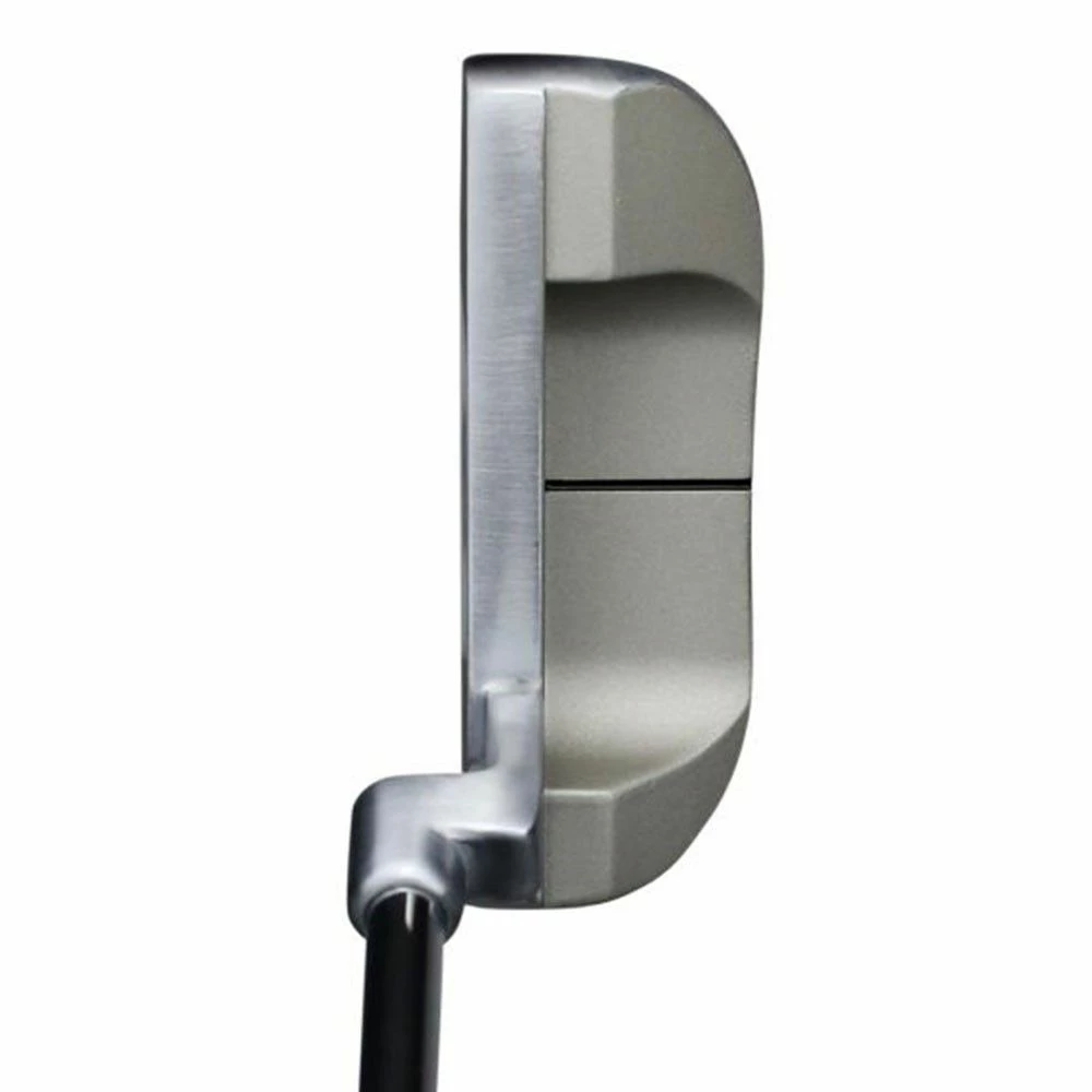 US Kids Ultralight Longleaf Golf Putter 2 US Kids Ultralight Longleaf Golf Putter - Image 2