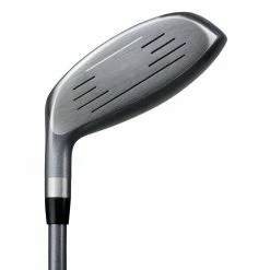 US Kids UL48-s DV3 Golf Fairway Driver -Golf Clubs Shop us kids dv3 fairway driver face 2