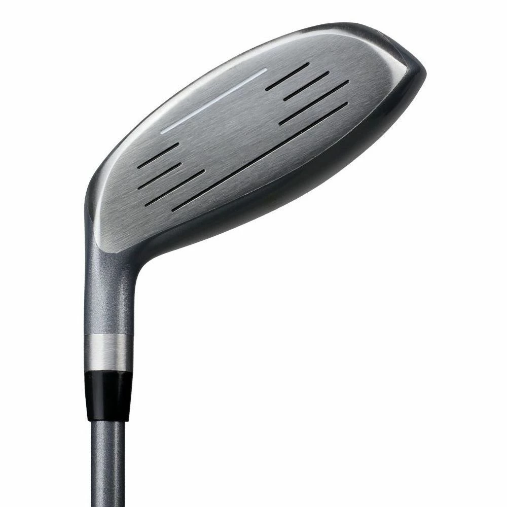 US Kids UL54-s DV3 Golf Fairway Driver 3 US Kids UL54-s DV3 Golf Fairway Driver - Image 3