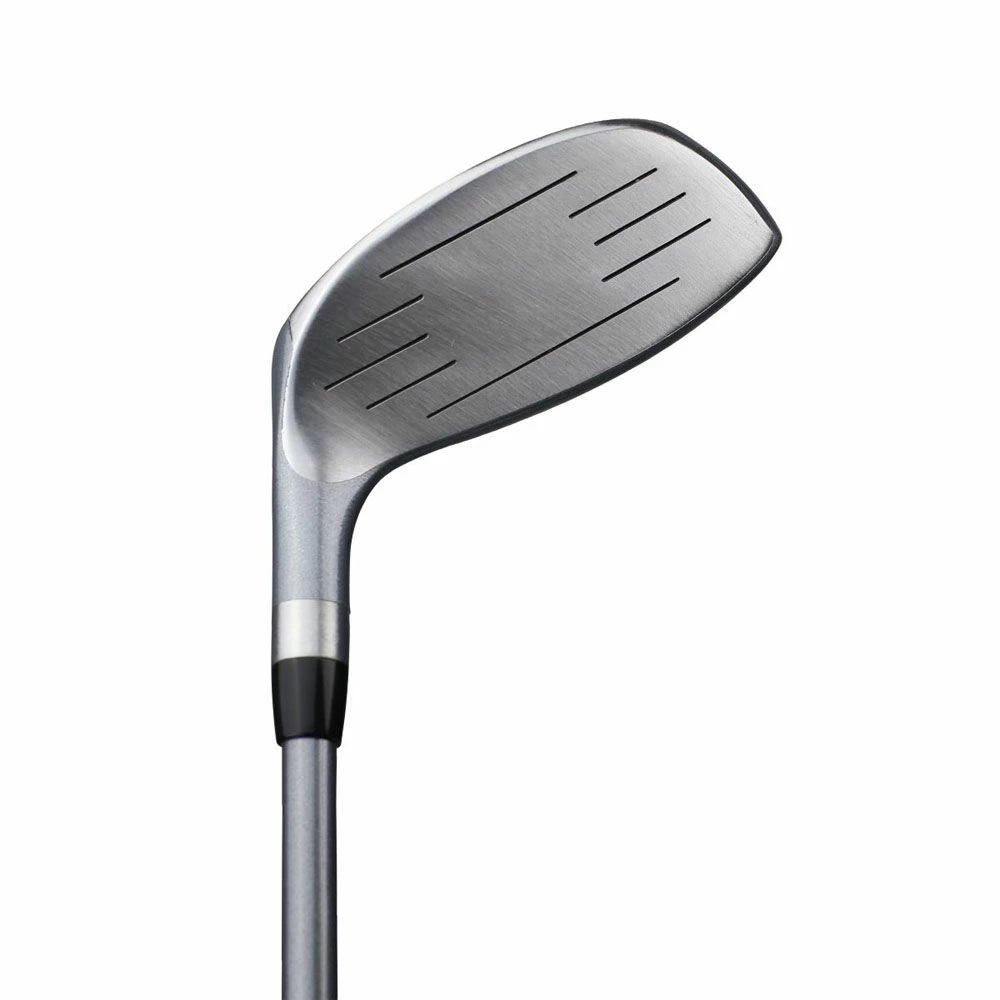 US Kids UL45-s DV3 Golf Hybrid 3 US Kids UL45-s DV3 Golf Hybrid - Image 3