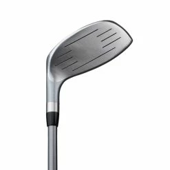 US Kids UL54-s DV3 Golf Hybrid 5 US Kids UL54-s DV3 Golf Hybrid -Golf Clubs Shop us kids dv3 hybrid bottom face 5