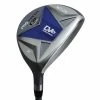 US Kids UL45-s DV3 Golf Fairway Driver -Golf Clubs Shop us kids dv3 ul45 fairway driver bottom 1