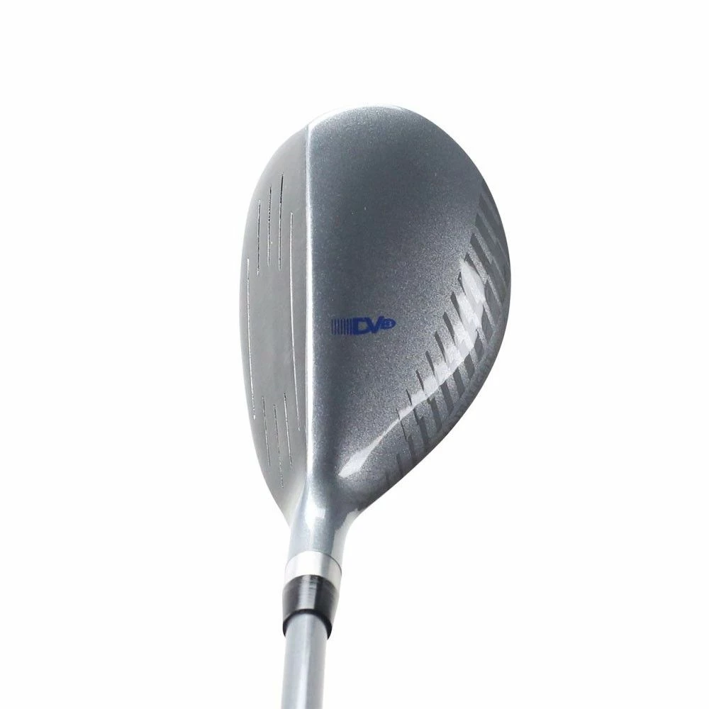 US Kids UL45-s DV3 Golf Hybrid 2 US Kids UL45-s DV3 Golf Hybrid - Image 2