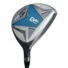US Kids UL48-s DV3 Golf Fairway Driver 8 US Kids UL48-s DV3 Golf Fairway Driver -Golf Clubs Shop us kids dv3 ul48 fairway driver bottom