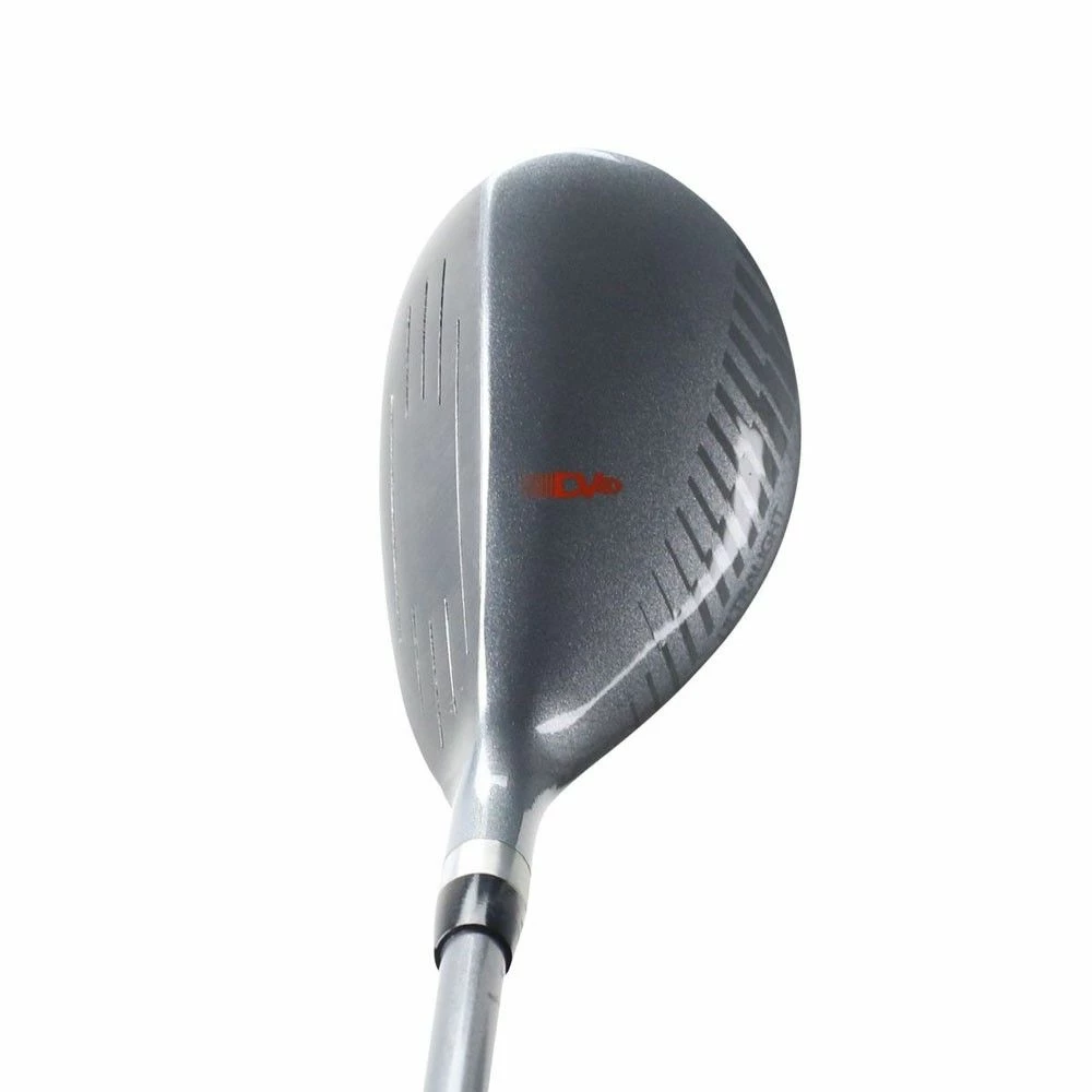 US Kids UL51-s DV3 Golf Hybrid 2 US Kids UL51-s DV3 Golf Hybrid - Image 2