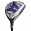 US Kids UL54-s DV3 Golf Fairway Driver 5 US Kids UL54-s DV3 Golf Fairway Driver -Golf Clubs Shop us kids dv3 ul54 fairway driver bottom