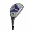 US Kids UL54-s DV3 Golf Hybrid 4 US Kids UL54-s DV3 Golf Hybrid -Golf Clubs Shop us kids dv3 ul54 hybrid bottom 1