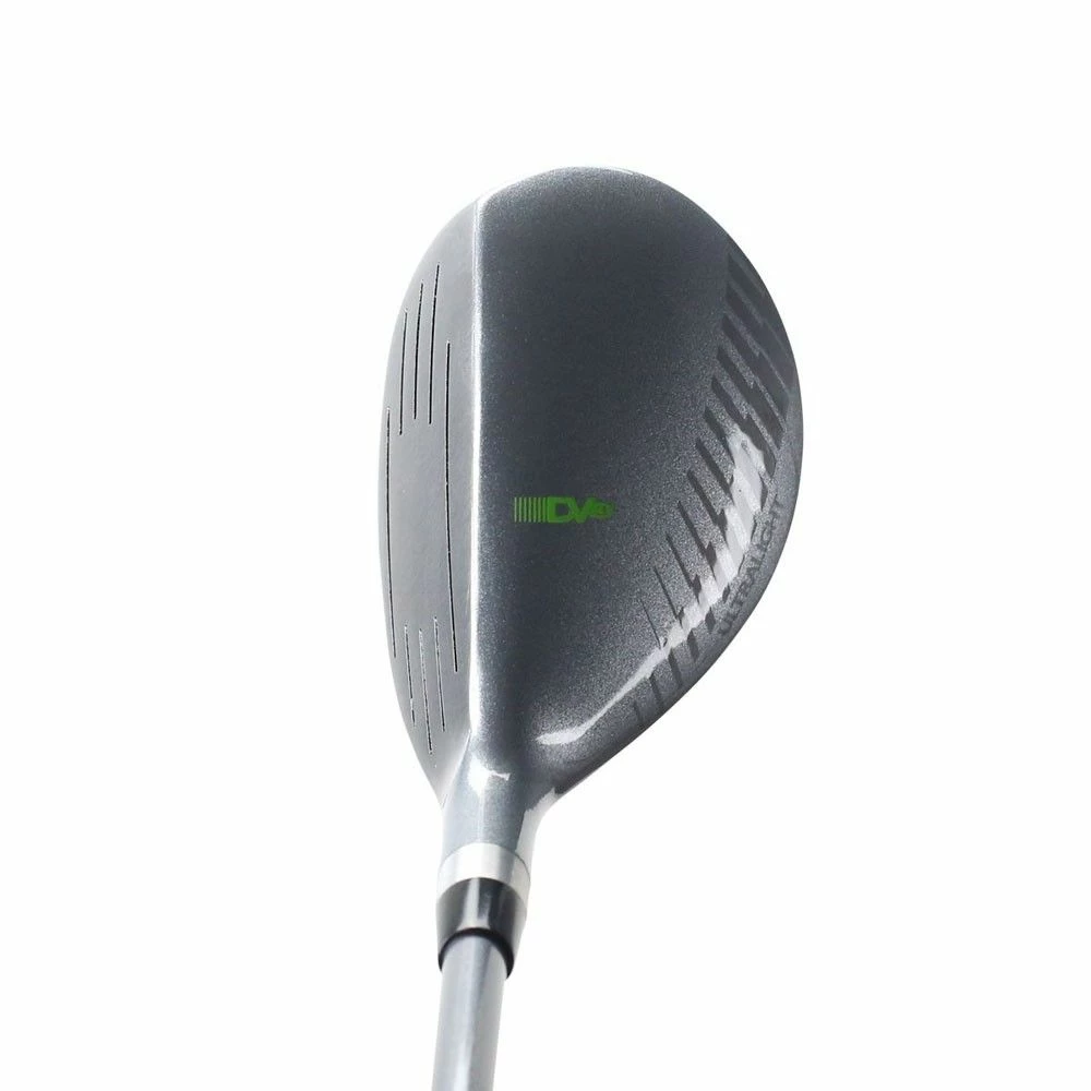 US Kids UL57-s DV3 Golf Hybrid 2 US Kids UL57-s DV3 Golf Hybrid - Image 2