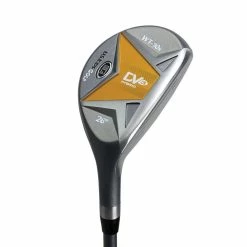 US Kids UL63-s DV3 Golf Hybrid