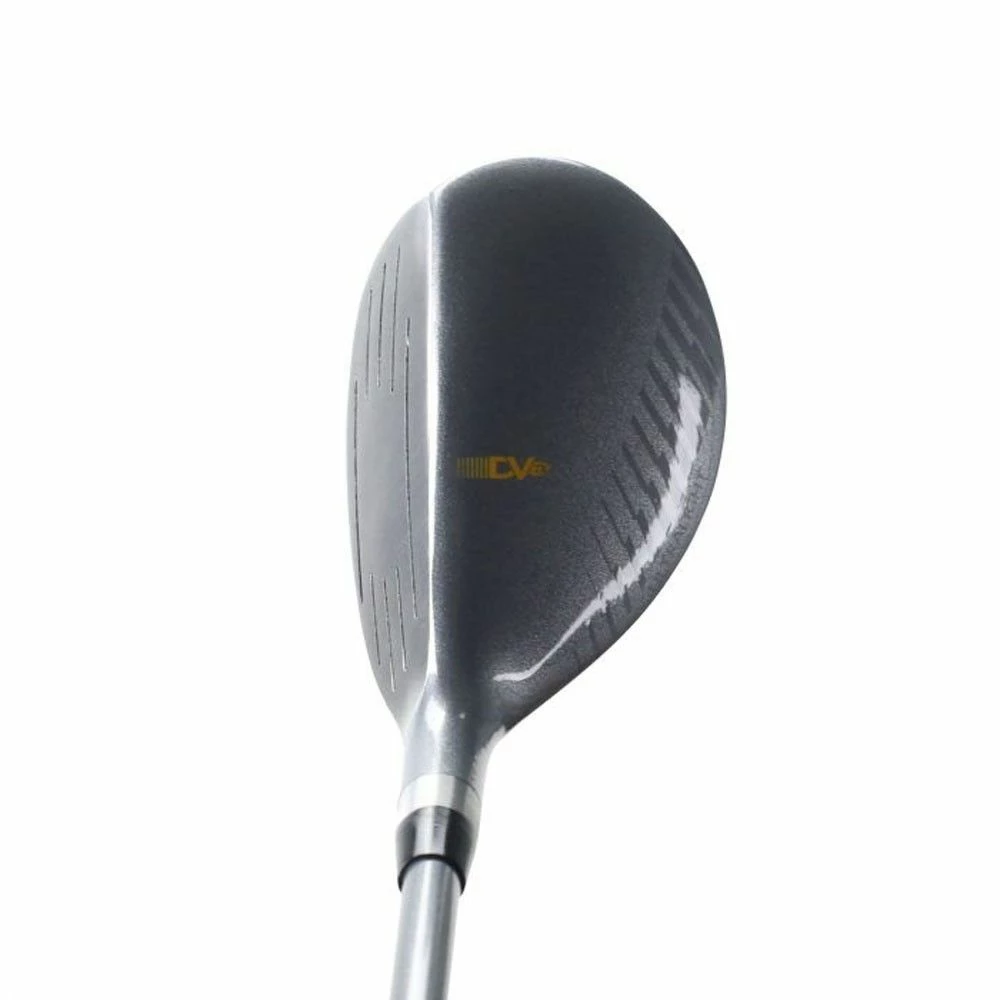 US Kids UL63-s DV3 Golf Hybrid 2 US Kids UL63-s DV3 Golf Hybrid - Image 2