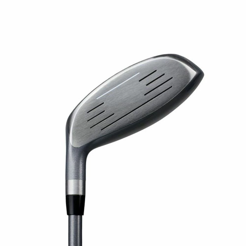 US Kids UL42-s DV3 Golf Fairway Driver 3 US Kids UL42-s DV3 Golf Fairway Driver - Image 3